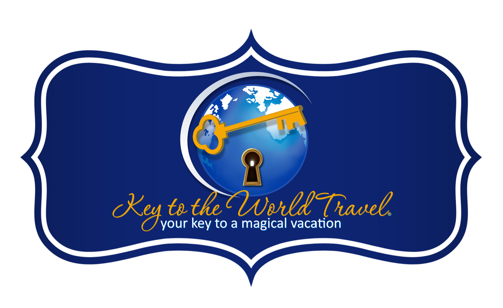 Rebranded Letterhead Logo